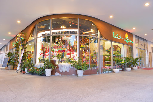 Dalat Hasfarm photo 3 in Thao Dien