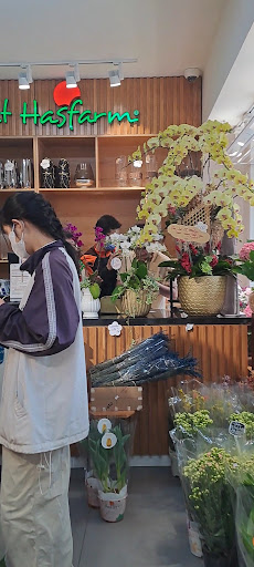 Dalat Hasfarm photo 7 in Thao Dien