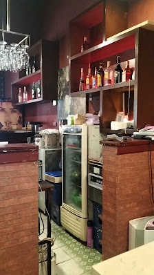 Daluva - Italian Sourdough Pizza photo 4 in Thao Dien