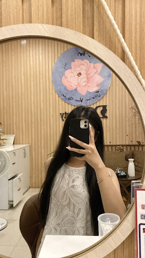 Dân beauty spa - Spas & Wellness in Thao Dien