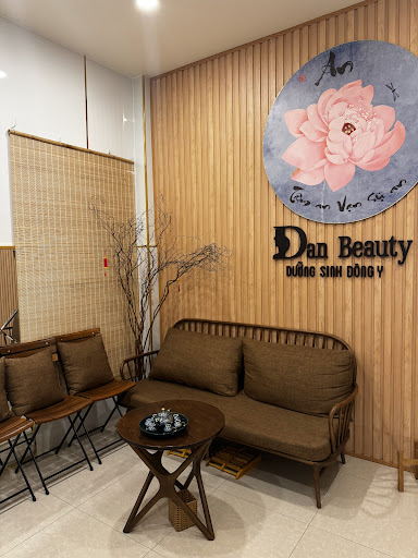 Dân beauty spa photo 4 in Thao Dien