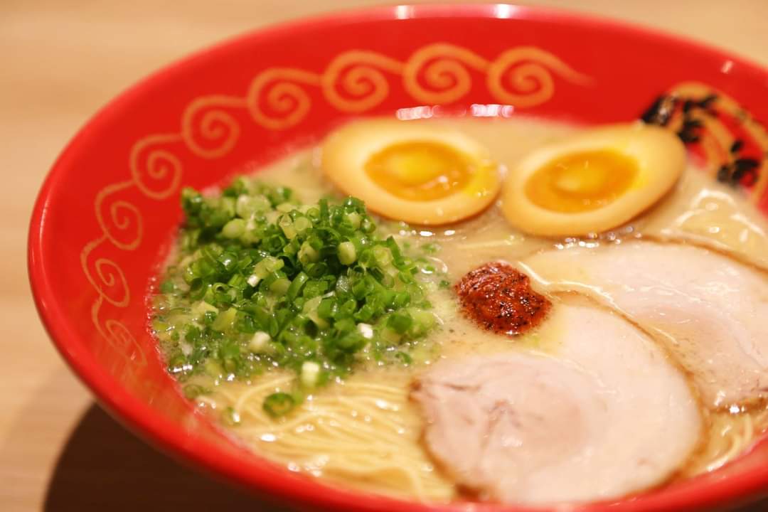 Danbo Ramen Thao Dien photo 12 in Thao Dien