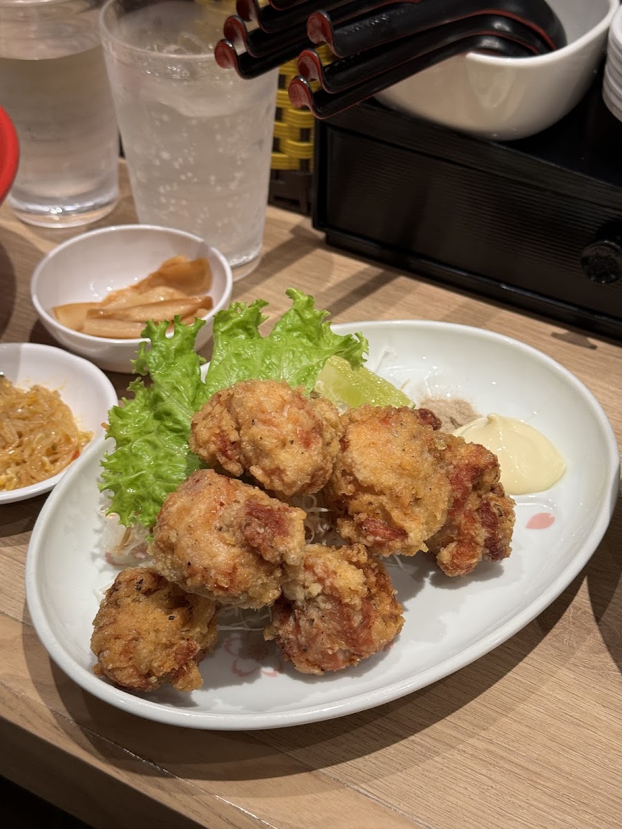 Danbo Ramen Thao Dien photo 15 in Thao Dien