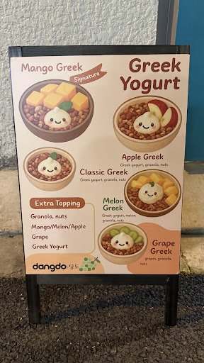 Dangdo Cafe Thảo Điền photo 5 in Thao Dien