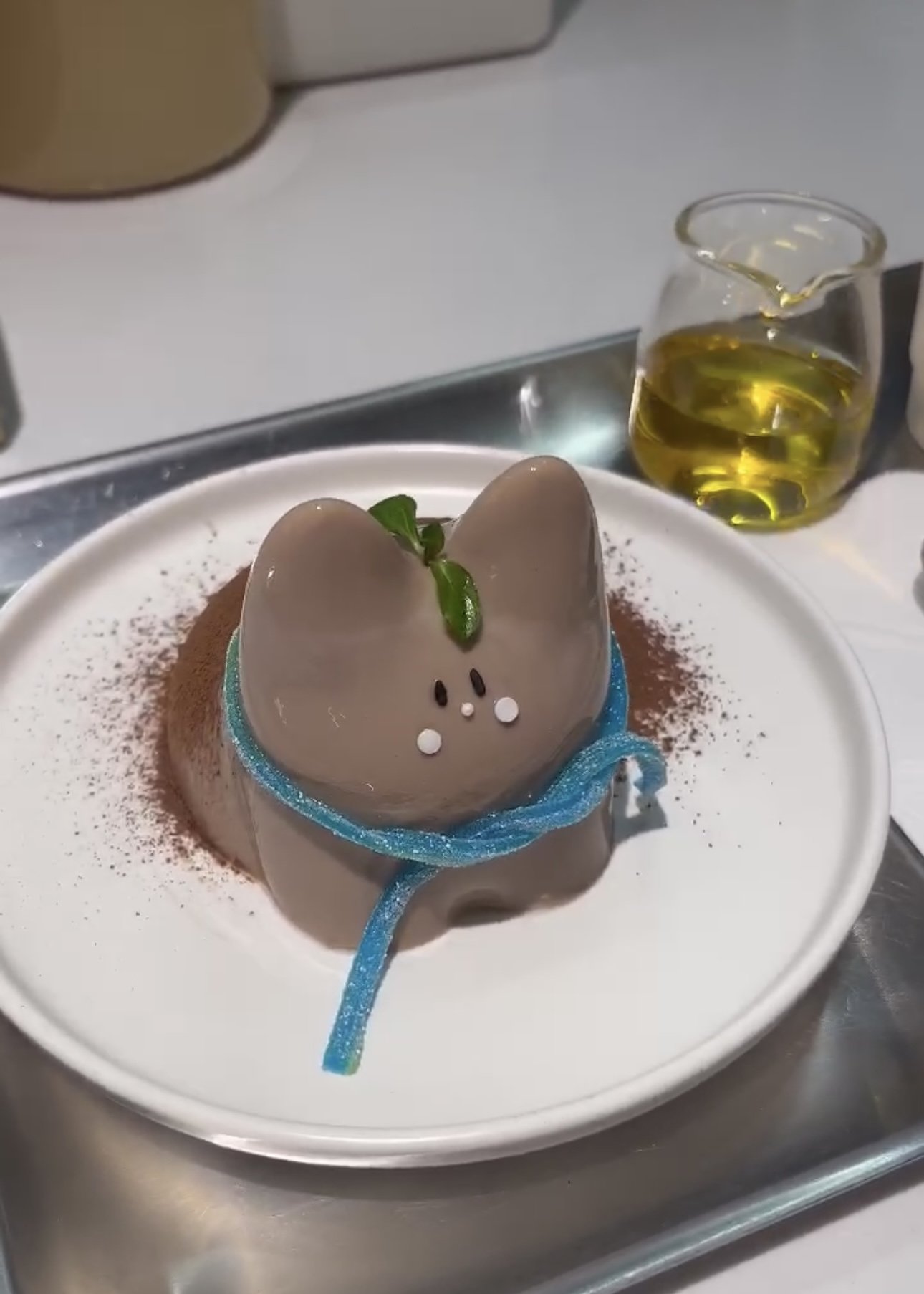 Dangdo Cafe Thảo Điền photo 10 in Thao Dien