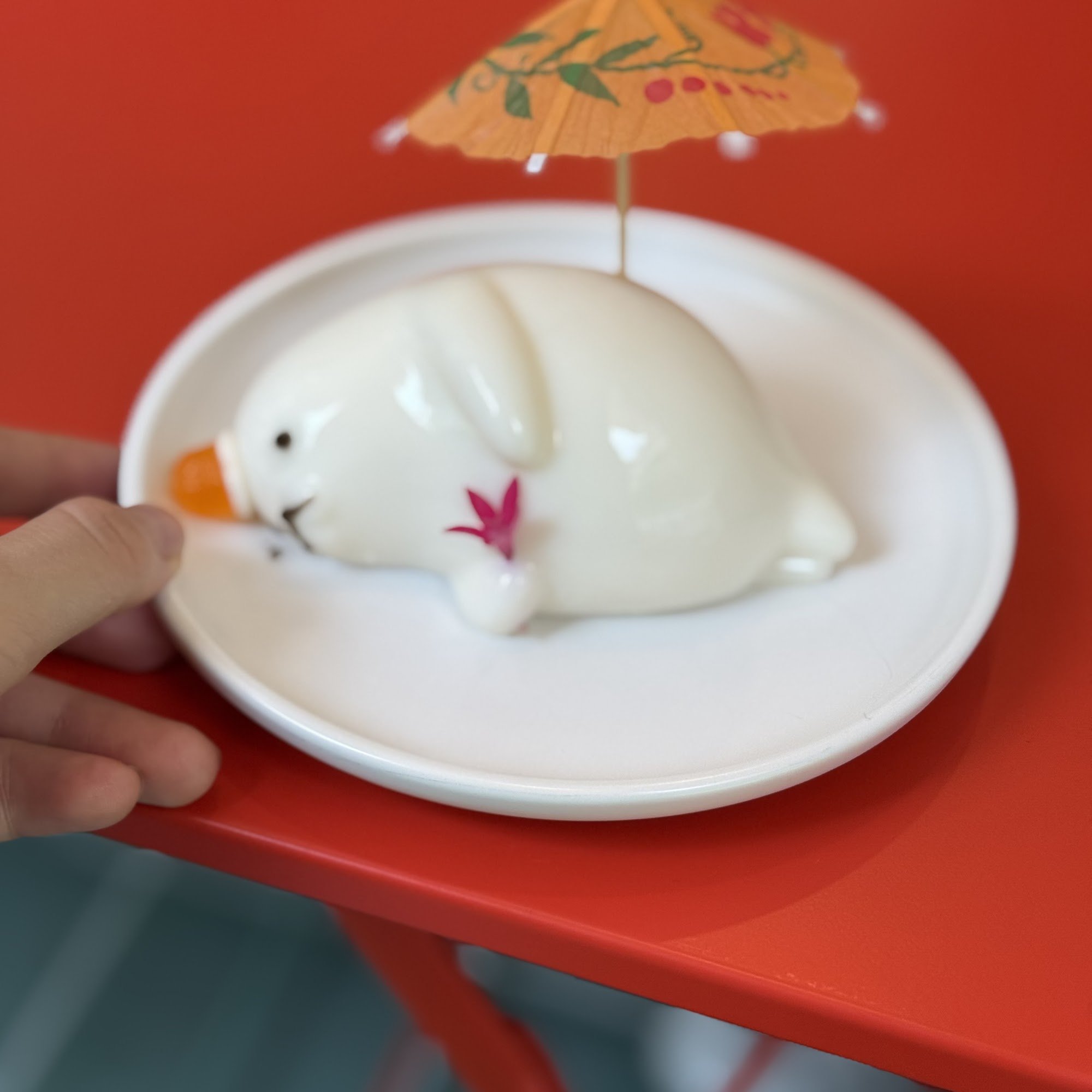 Dangdo Cafe Thảo Điền photo 12 in Thao Dien