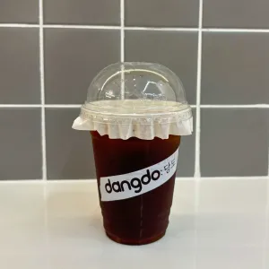 Americano