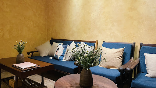 Dao's Care Spa - Tây Hồ photo 2 in Ha Noi