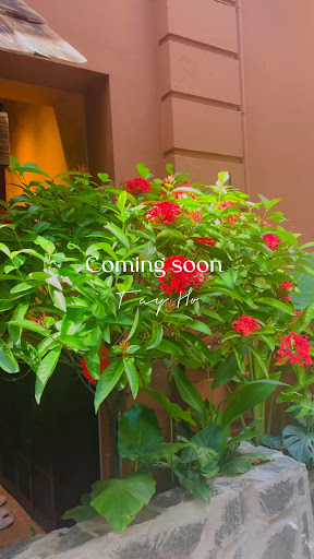 Dao's Care Spa - Tây Hồ photo 3 in Ha Noi