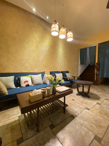 Dao's Care Spa - Tây Hồ photo 4 in Ha Noi