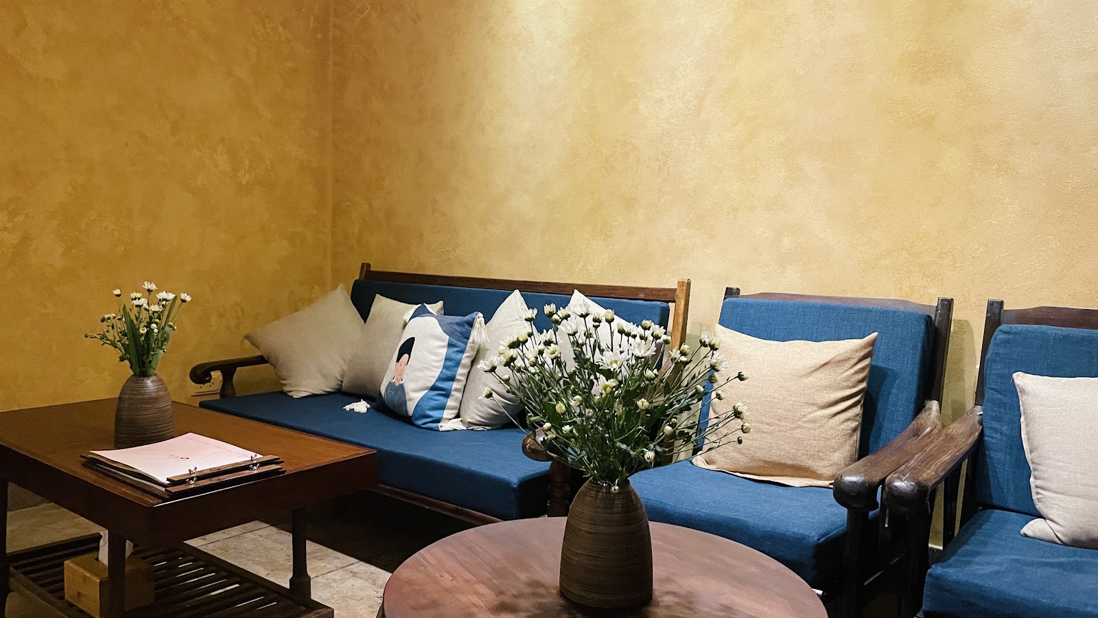 Dao's Care Spa - Tây Hồ photo 5 in Ha Noi