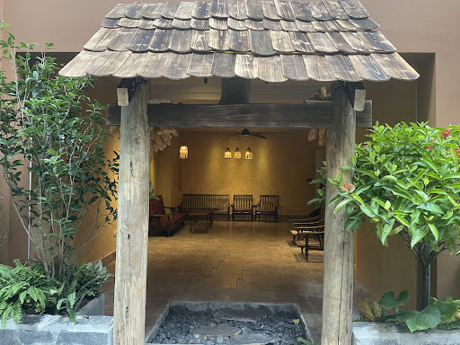 Dao's Care Spa - Tây Hồ photo 6 in Ha Noi