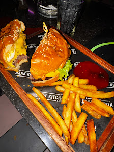 Dark Kitchen Eatery & Wine photo 6 in Thao Dien
