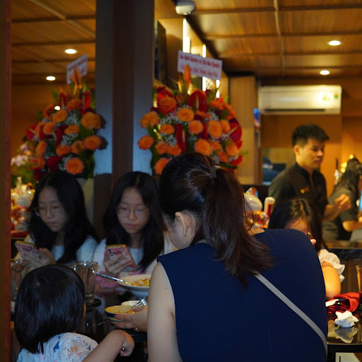Dave's Flip Flop Bar photo 4 in Thao Dien