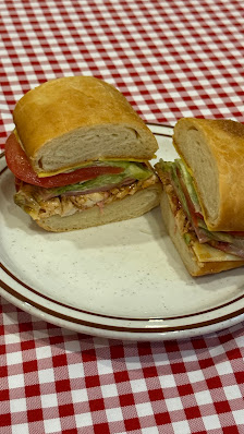 D’Carmela Pizza & Pasta photo 1 in Thao Dien