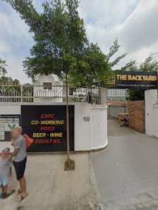 D’Carmela Pizza & Pasta photo 4 in Thao Dien