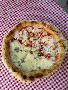 D’Carmela Pizza & Pasta photo 6 in Thao Dien