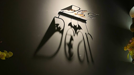 Dear Bar photo 5 in Thao Dien