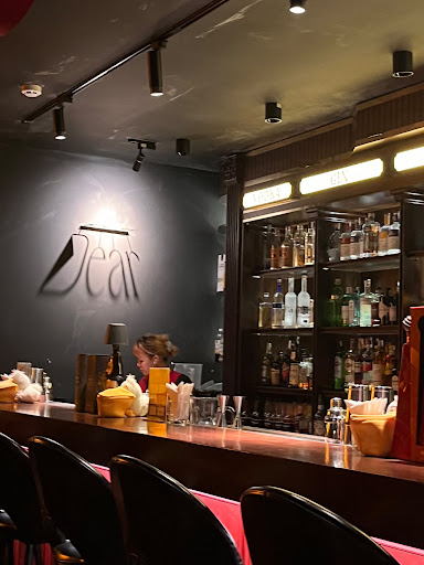 Dear Bar photo 8 in Thao Dien