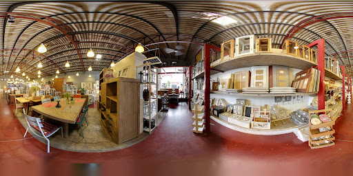 Decosy - Furniture Store in Thao Dien