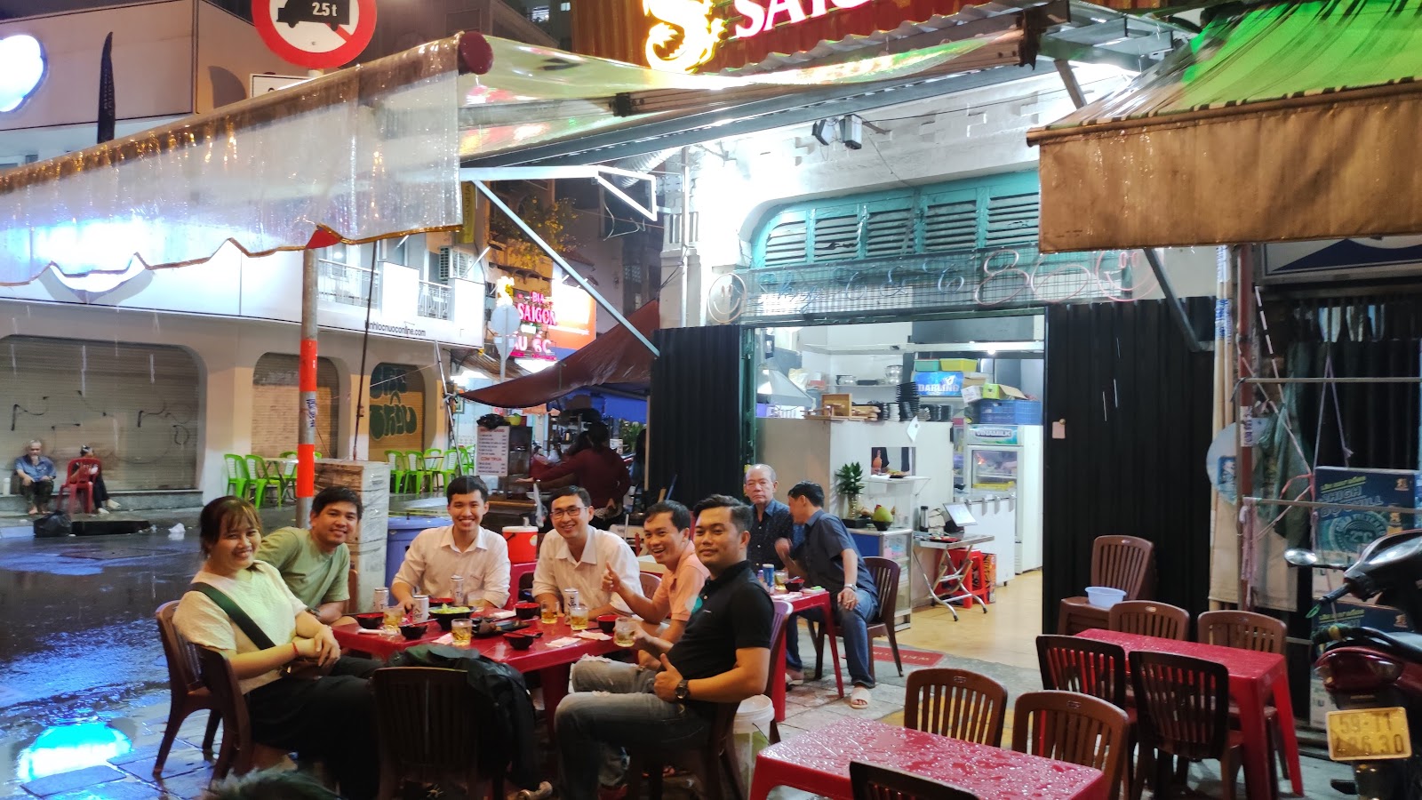 DEERA COFFEE photo 6 in Thao Dien
