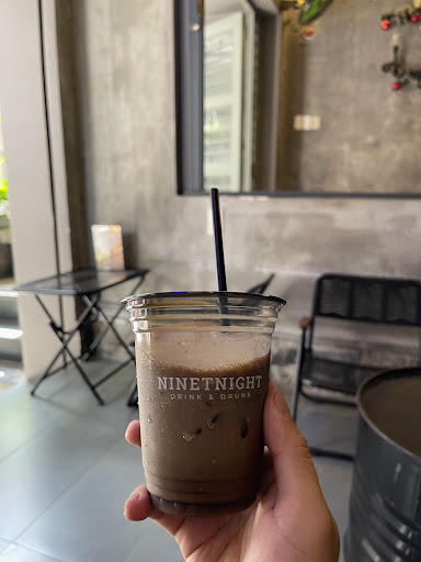 DEERA COFFEE photo 7 in Thao Dien