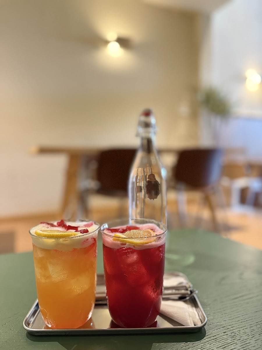 Delab Thảo Điền photo 1 in Thao Dien