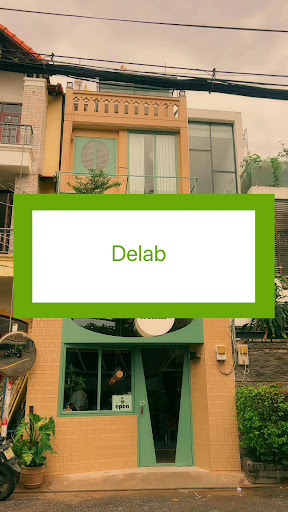 Delab Thảo Điền photo 2 in Thao Dien