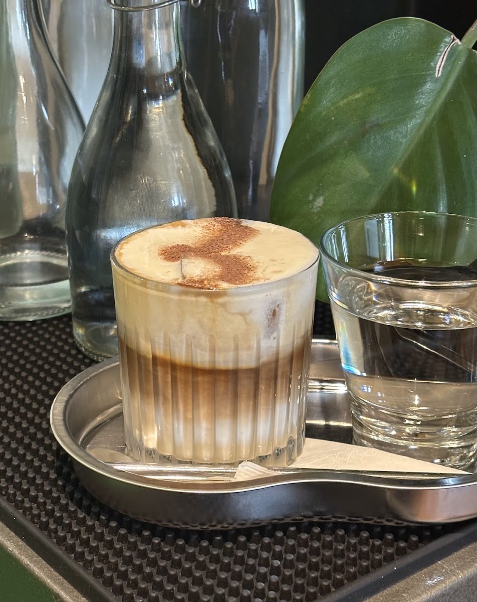 Delab Thảo Điền photo 5 in Thao Dien