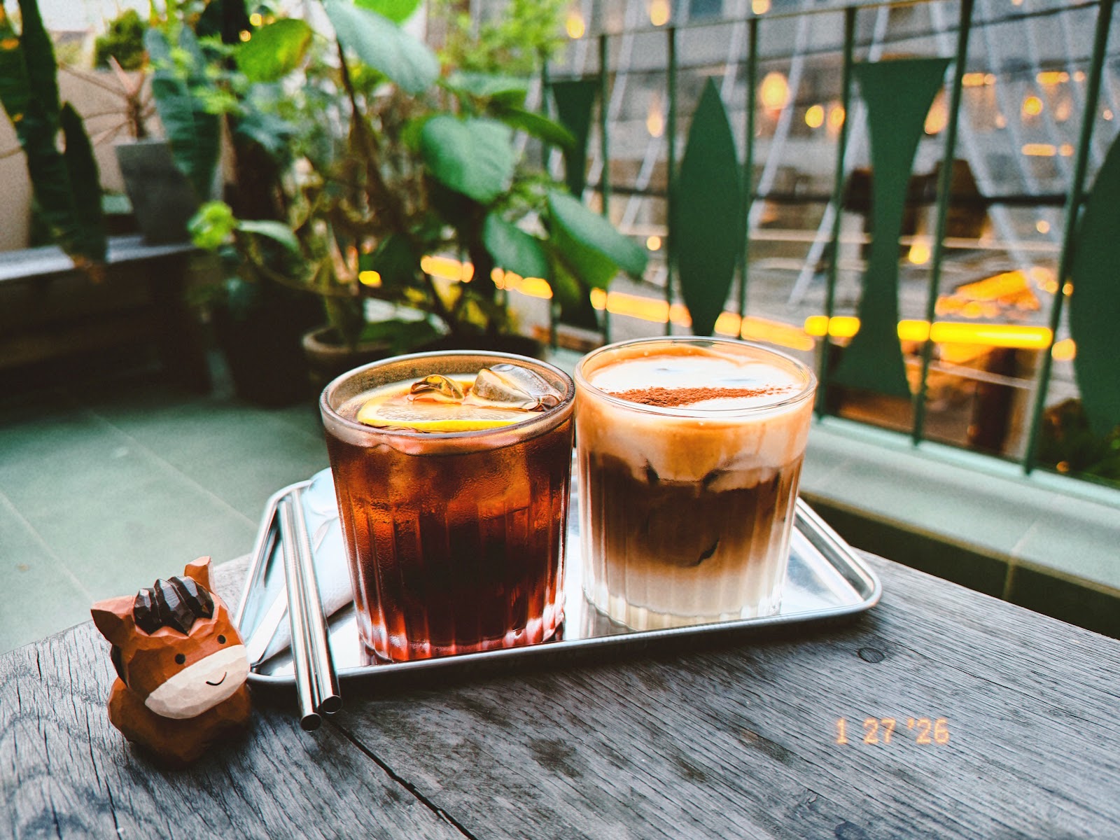 Delab Thảo Điền photo 7 in Thao Dien