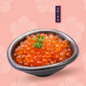 IKURA 35GR at Deliany Thảo Điền, Thao Dien