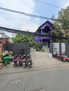 Délices De Mai photo 3 in Thao Dien
