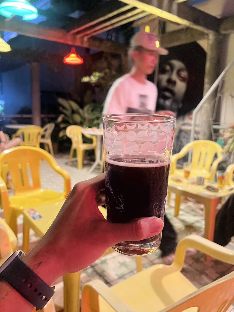 Deme Brewing photo 5 in Thao Dien