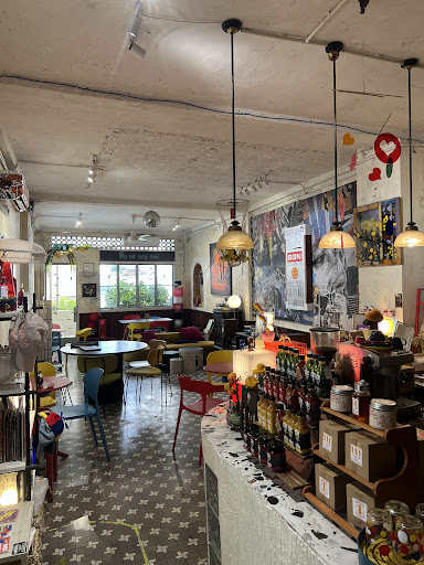 Deme Brewing photo 8 in Thao Dien
