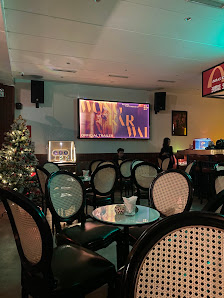 DESTINY Cocktail Bar photo 9 in Thao Dien