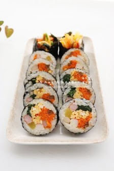 이모네 (Dì Nè) photo 1 in Thao Dien