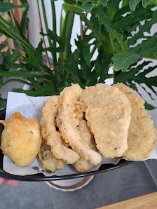 이모네 (Dì Nè) photo 8 in Thao Dien
