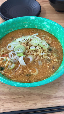 이모네 (Dì Nè) photo 9 in Thao Dien
