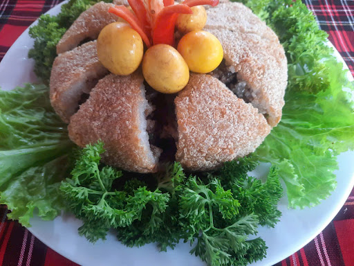 DỊCH VỤ NẤU TIỆC TRẦN KHÔI photo 6 in Thao Dien