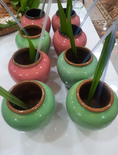 DỊCH VỤ NẤU TIỆC TRẦN KHÔI photo 8 in Thao Dien