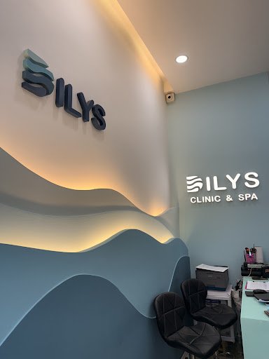 Dilys Clinic & Spa Thảo Điền photo 2 in Thao Dien