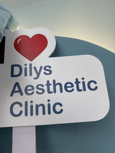 Dilys Clinic & Spa Thảo Điền photo 3 in Thao Dien