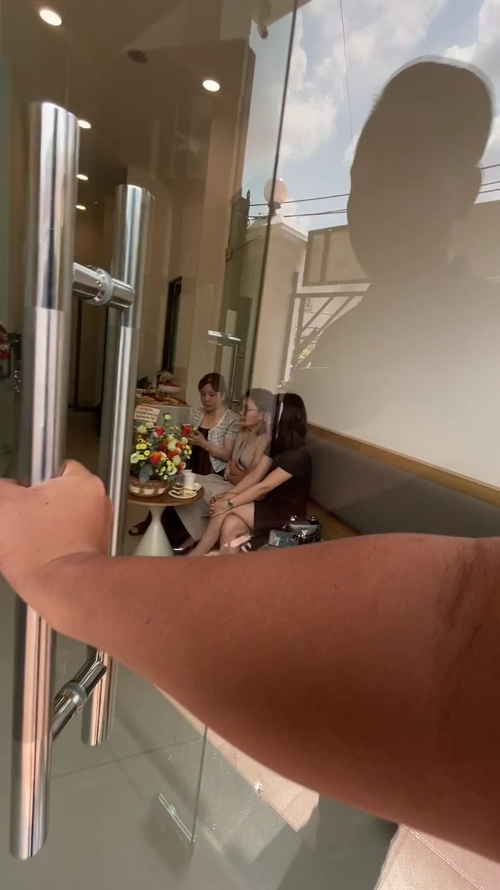 Dilys Clinic & Spa Thảo Điền photo 4 in Thao Dien