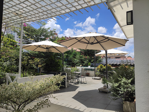 Dilys Clinic & Spa Thảo Điền photo 3 in Thao Dien