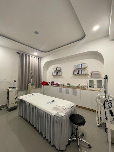 Dilys Clinic & Spa Thảo Điền photo 5 in Thao Dien
