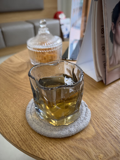 Dilys Clinic & Spa Thảo Điền photo 6 in Thao Dien