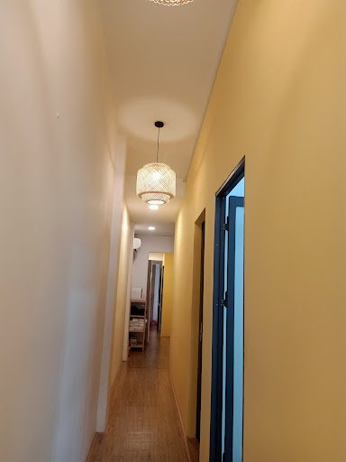 Dilys Spa - Thảo Điền photo 5 in Thao Dien