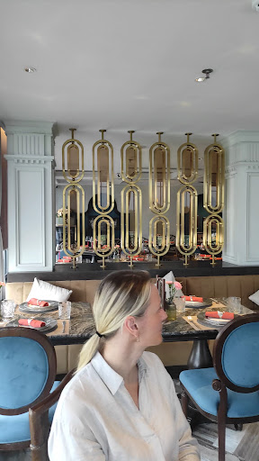 Ding Doong Restaurant photo 4 in Ha Noi