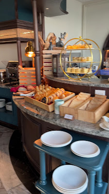 Ding Doong Restaurant photo 4 in Thao Dien