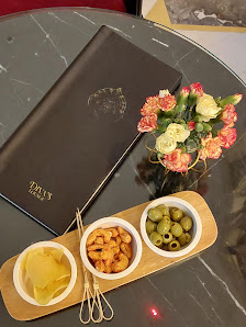Diva's Lounge photo 8 in Thao Dien